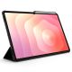 14. Etui Spigen Ultra Hybrid Pro na Samsung Galaxy Tab S11 Ultra 14.6 X930 / X936 - czarne