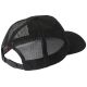 3. Helly Hansen czapka z daszkiem TRUCKER CAP 67435 992