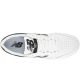 3. Buty New Balance sportowe BB480LBK