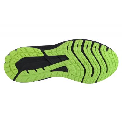 4. Buty Asics GT-1000 12 GTX W 1012B508-001