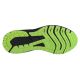 4. Buty Asics GT-1000 12 GTX W 1012B508-001