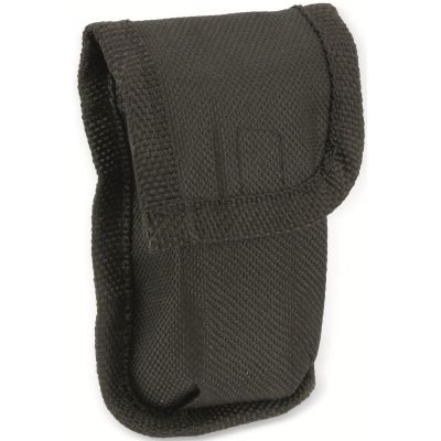 16. ZESTAW NARZĘDZI ROWEROWYCH 15 FUNKCJI W ETUI DUNLOP