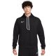 11. Bluza Nike Team Club 20 Hoodie M CW6894 010