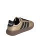 10. Buty adidas Barreda Decode W JR1218