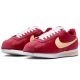 4. Buty Nike Cortez DZ2795-608