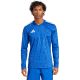 3. Koszulka adidas Team Icon 25 Jersey Long Sleeve M JM6788