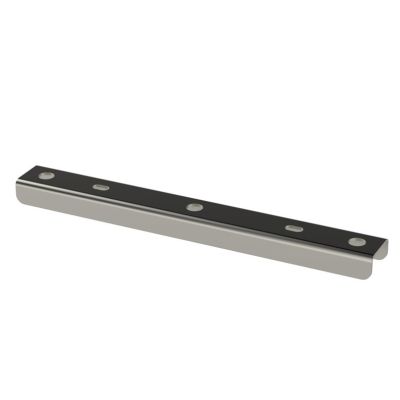 GATE SUPPORT PRT-200 XPG 20PCS
