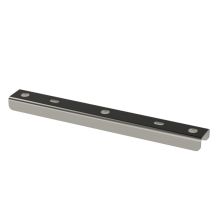 GATE SUPPORT PRT-200 XPG 20PCS