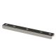 GATE SUPPORT PRT-200 XPG 20PCS