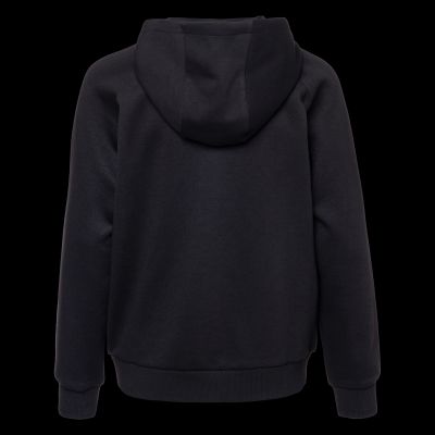 Dziecięca Bluza MISINI JR