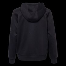 Dziecięca Bluza MISINI JR