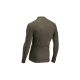 2. Koszulka rowerowa NORTHWAVE Extreme Thermal Jrs