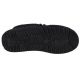 4. Buty Hey Dude Wally Youth Basic Jr 40041-001