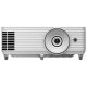 11. VIVITEK PROJEKTOR BIZNESOWY DX330