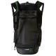 18. OGIO PLECAK - TORBA ENDURAMCE 9.0 CHARCOAL P/N: 112053.396