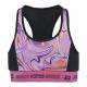 2. Stanik sportowy IQ Cross The Line Clai Jr 92800597517