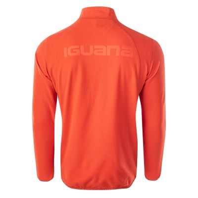 4. Bluza Iguana VILOS M 92800382612