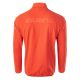 4. Bluza Iguana VILOS M 92800382612
