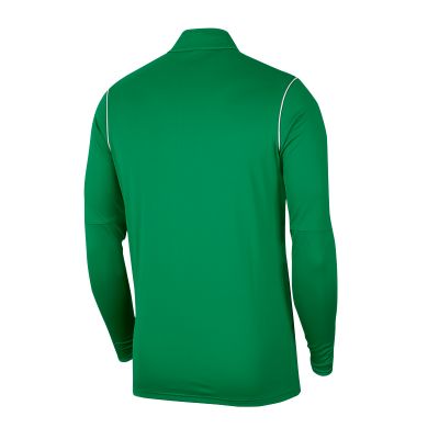 3. Bluza Nike Dry Park 20 Training M BV6885-302