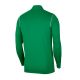 3. Bluza Nike Dry Park 20 Training M BV6885-302