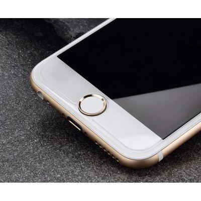 3. Tempered Glass szkło hartowane Infinix Hot 12i twardość 9H (opakowanie – koperta)