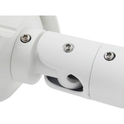 3. Kamera LevelOne IPCam Bullet Out 6MP / H.265 / IR / 9W / PoE / IP67