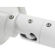 3. Kamera LevelOne IPCam Bullet Out 6MP / H.265 / IR / 9W / PoE / IP67