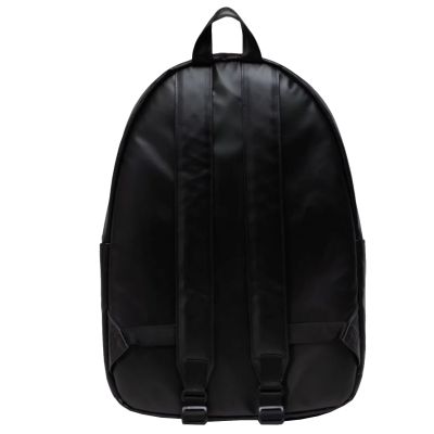 3. Herschel Classic XL Backpack 11015-00001 Czarne One size