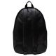 3. Herschel Classic XL Backpack 11015-00001 Czarne One size