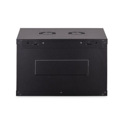 40. Digitus Obudowa naścienna z serii Dynamic-N - 600x450 mm (szer. x głęb.), niezmontowana