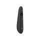 4. Prezenter Logitech R500 Graphite