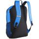 3. Plecak Puma Team Goal Premium 90458 02