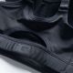 7. Stanik sportowy IQ Cross The Line Creola W 92800597427
