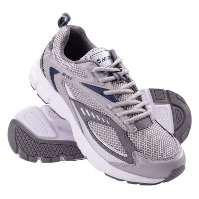 4. Męskie Buty LONEL