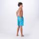 6. Szorty AquaWave Apeli Jr 92800398913