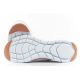24. Buty Skechers Flex Appeal 4.0 Brillant View W 149303/WTRG