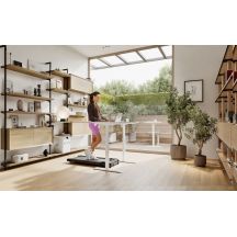 Bieżnia ZIPRO YOUGO 1000 x 385 mm 6 km/h