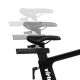 30. VIRTUFIT ETAP 2.0I ROWER STACJONARNY