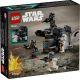 2. LEGO Star Wars 75412 - Szturmowiec Śmierci i nocny szturmowiec - zestaw bitewny
