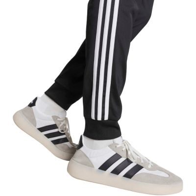 5. Spodnie męskie adidas Dayready czarne KY2293