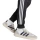 5. Spodnie męskie adidas Dayready czarne KY2293
