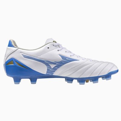 3. Buty Mizuno Morelia Neo IV PRO FG M P1GA243425