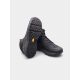 11. Buty Under Armour Valsetz Mid M 3027382-001