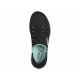 9. Buty Skechers Slip-ins Summits - Diamond Dream W 150123-BKTQ