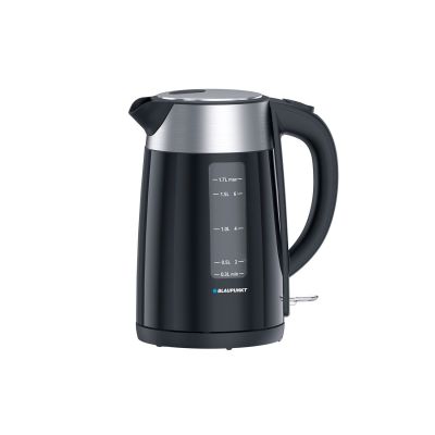 Czajnik elektryczny Blaupunkt EKP412 1,7L 2200W