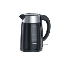 Czajnik elektryczny Blaupunkt EKP412 1,7L 2200W