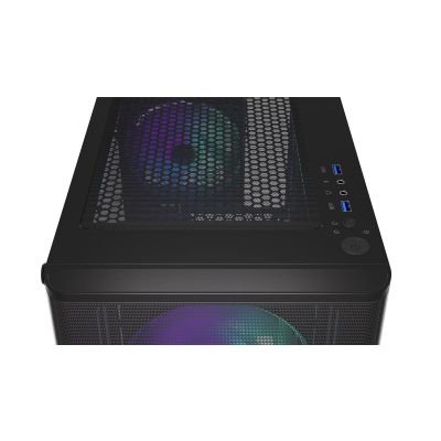 25. Obudowa ENDORFY Ventum 200 ARGB