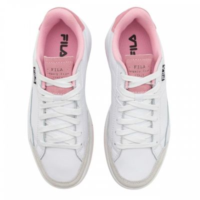4. Buty Fila Avenida W FFW0334.13308