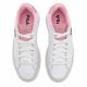 4. Buty Fila Avenida W FFW0334.13308