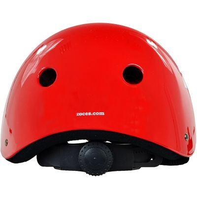 3. Kask Aggressive Roces 300756 001